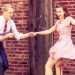 Swing Nedir? Yerinde Duramayanların Dansı Swing Hakkında Bilmeniz Gereken 17 Şey