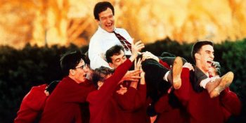 Zaman Kaybını Önlemek İsteyenlere; IMDb Listesindeki 19 Yüksek Puanlı Film