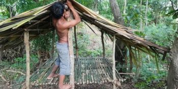 Vahşi Doğada Hayatta Kalmanızı Sağlayacak İlkel Yaşam Tüyoları Veren 12 Youtube Kanalı