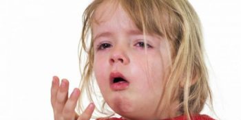 Gribe Ne İyi Gelir? Doğal ve Evde Uygulayabileceğiniz 27 Yöntemle Grip Geçirme