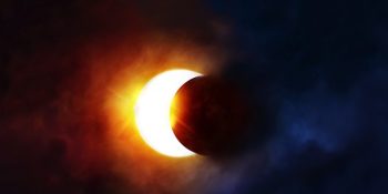 13 Temmuz’da Gerçekleşecek Başlangıçların ve Sonların Habercisi Güneş Tutulması ve Burçlara Etkileri