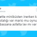 Okurken Keyfinizi Yerine Getirecek Haftanın En Güzel 28 Tweeti
