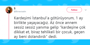 Okurken Keyfinizi Yerine Getirecek Haftanın En Güzel 23 Tweeti