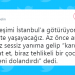 Okurken Keyfinizi Yerine Getirecek Haftanın En Güzel 23 Tweeti