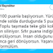 Okurken Keyfinizi Yerine Getirecek Haftanın En Güzel 28 Tweeti