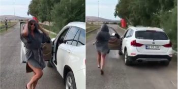 Yaza Damga Vuran Yeni Akım: InMyFeelingsChallenge Temalı 12 Paylaşım