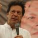 Karizmasıyla Justin Trudeau’yu Sollayacak Yeni Pakistan Başbakanı Imran Khan
