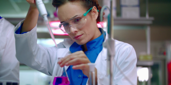 Oğlak Burcu İnsanına Uygun 8 Meslek