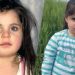 Bir Çocuğumuzu Daha Kaybettik; 18 Gündür Aranan 3.5 Yaşındaki Leyla’nın Cansız Bedeni Bulundu