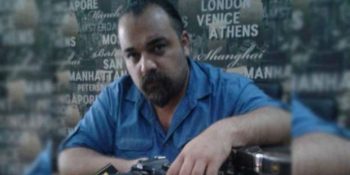 Gittiği Düğünde Gelinin Çocuk Olduğunu Öğrenince Damadı Döven Fotoğrafçı Onur Albayrak