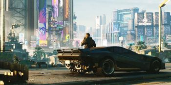 Gamer’ların Merakla Beklediği, Yakında Çıkacak ve Grafikleriyle Dikkat Çeken 15 Oyun