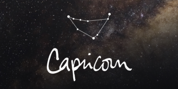 Oğlak Burcunun 8 Özelliği ve En İyi Anlaştığı Burçlar