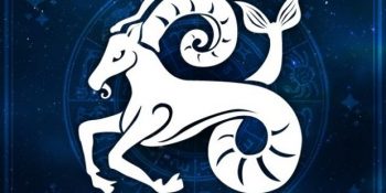 Oğlak Burcunun En Bilinen 7 Karakteristik Özelliği