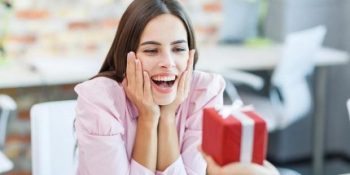 Oğlak Burcu Kadınına Alınacak 8 Hediye Önerisi