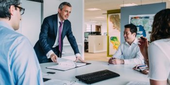 Koç Burcu İnsanına Uygun 7 Meslek