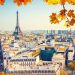 Aşkın Başkenti Paris’te Gezilecek 12 Büyüleyici Yer