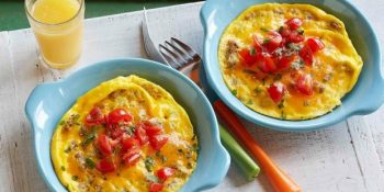 8 Maddede Protein İhtiyacınızı Karşılayabilmek İçin Uygulayabileceğiniz Basit Yöntemler