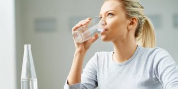 11 Maddede En Temel Gereksinimlerimizden Suyun Faydaları