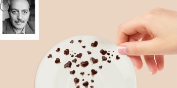 Sanatçıların Fallarına Bakarak Onları Hafızamıza Kazıyan Proje: Fala İnanma, Sanatsız Kalma