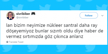Okurken Keyfinizi Yerine Getirecek Haftanın En Güzel 34 Tweeti