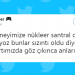 Okurken Keyfinizi Yerine Getirecek Haftanın En Güzel 34 Tweeti