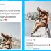 Kurgu Çıkan Tweet’in Ardından Kendi Ailelerinin Fotoğraflarını Paylaşan 21 Twitter Kullanıcısı