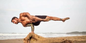 Yoga Hakkında Yanlış Bilinen 6 Şehir Efsanesi