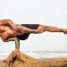 Yoga Hakkında Yanlış Bilinen 6 Şehir Efsanesi