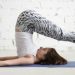 Her Gün Düzenli Olarak Yoga Yapmanız İçin 6 Geçerli ve Pozitif Neden