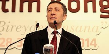 Yeni Milli Eğitim Bakanımız Ziya Selçuk’tan Beklediğimiz 7 Önemli Şey