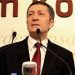 Yeni Milli Eğitim Bakanımız Ziya Selçuk’tan Beklediğimiz 7 Önemli Şey