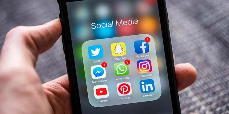 dijital pazarlama trendleri 2019 sosyal medya