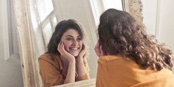 Pozitif Düşünerek Başarıya Ulaşabileceğiniz 7 Yöntem