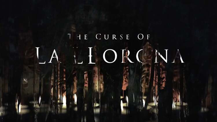 2019 yılının merakla beklenen filmleri - the curse of la llorgna