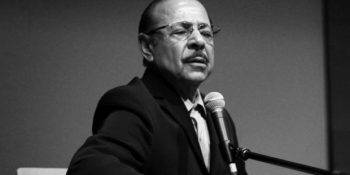 Devlet Sanatçısı Unvanını Geri Çeviren Neşet Ertaş ve Sevgi Dolu 20 Sözü