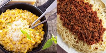 Yoğun Hayatınızı Bir Nebze Olsun Kolaylaştıracak 7 Pratik Yemek Tarifi