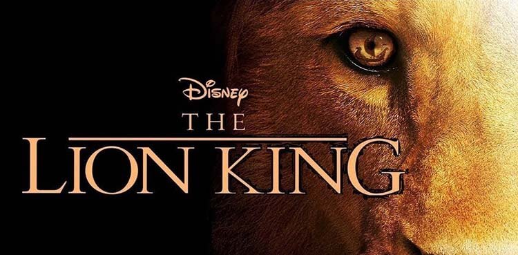 2019 yılının merakla beklenen filmleri - The Lion King