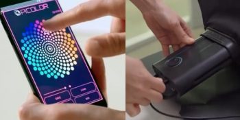 İzlerken Ağzınızı Açık Bırakacak 8 Eğlenceli ve Akıllı Buluş