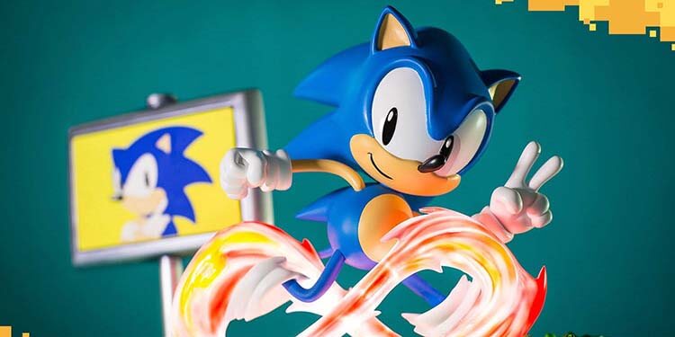 2019 yılının merakla beklenen filmleri - Sonic the Hedgehog