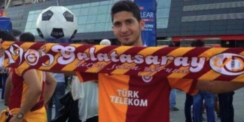 4 Büyükler Arasında Transfer Savaşı Yaşatan 12 Futbolcu