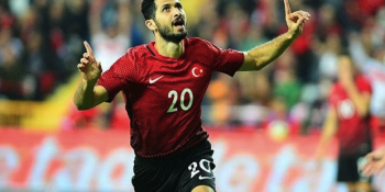 Galatasaray’ın Sansasyonel Transferi Emre Akbaba Hakkında 12 Bilgi