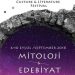 Akdeniz’de Sanata Doymanızı Sağlayacak Olimpos Edebiyat Festivali Hakkında 7 Bilgi