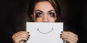 Birçok İnsanın Farkında Olmadan Yaşadığı Çağımızın Sorunu; Tükenmişlik Sendromu