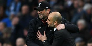 Yeşil Sahaları Rakiplerine Dar Eden 6 Teknik Direktörün Oyun Felsefeleri