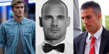 Futbolu Kadar Yakışıklılığıyla Da İlgi Gören Ülkemize Yolu Düşmüş 13 Futbolcu