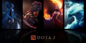 Oyuncularını Milyoner Eden E-Spor Oyunu Dota 2 Hakkında Bilinmesi Gereken 6 Bilgi