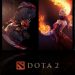 Oyuncularını Milyoner Eden E-Spor Oyunu Dota 2 Hakkında Bilinmesi Gereken 6 Bilgi