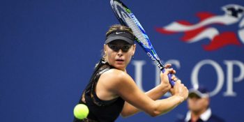 Sezonun Son Büyük Buluşması Amerika Açık Tenis Turnuvası Hakkında Bilmeniz Gereken 9 Detay