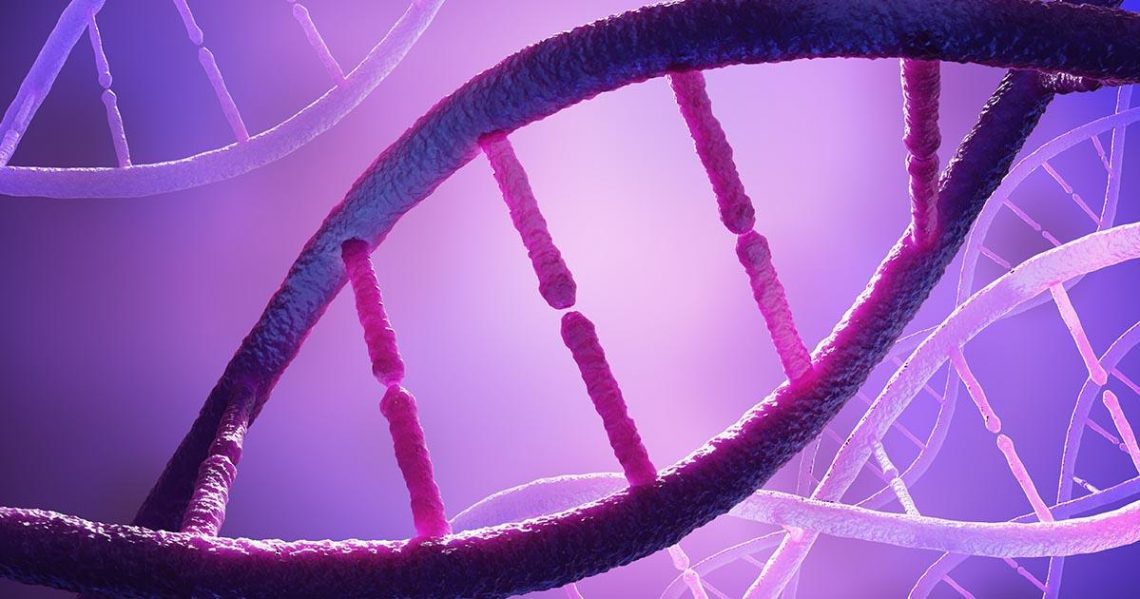 Sara Hastalığı Olarak Bilinen Epilepsi Hakkında Bilmeniz Gereken 7 Şey