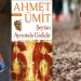Polisiye Romanla Bütünleşen Ahmet Ümit’in 19 Kitabı